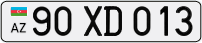 90XD013