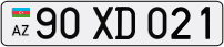 90XD021