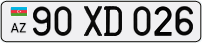 90XD026