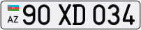 90XD034