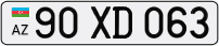 90XD063