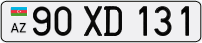 90XD131