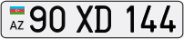 90XD144