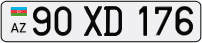 90XD176