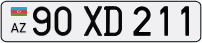 90XD211