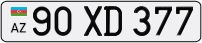 90XD377