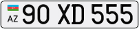 90XD555