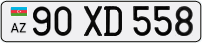 90XD558