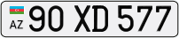 90XD577