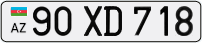 90XD718