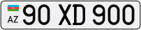 90XD900