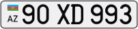 90XD993