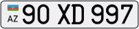 90XD997