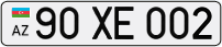 90XE002