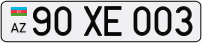 90XE003
