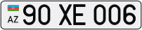90XE006