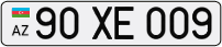 90XE009