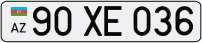 90XE036