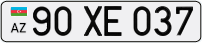 90XE037