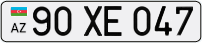 90XE047
