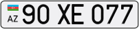 90XE077