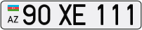 90XE111