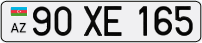 90XE165