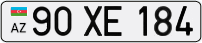 90XE184