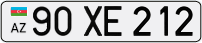 90XE212