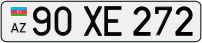 90XE272