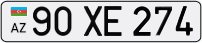 90XE274