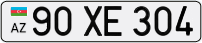 90XE304