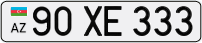 90XE333
