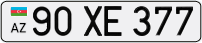 90XE377