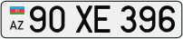 90XE396