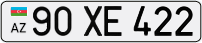 90XE422