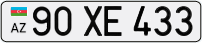 90XE433
