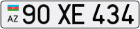 90XE434
