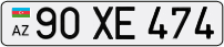 90XE474