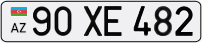 90XE482