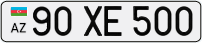 90XE500