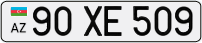 90XE509