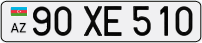 90XE510