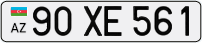 90XE561