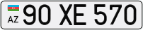 90XE570