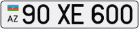 90XE600