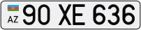 90XE636