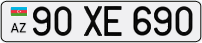 90XE690