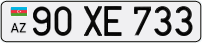 90XE733