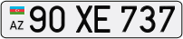90XE737
